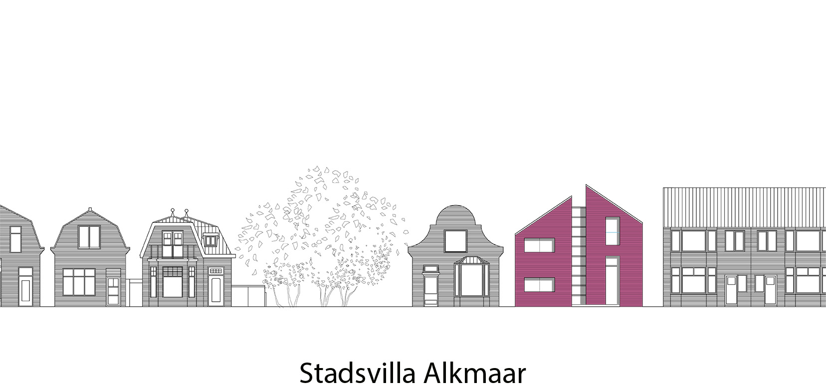 Alkmaar