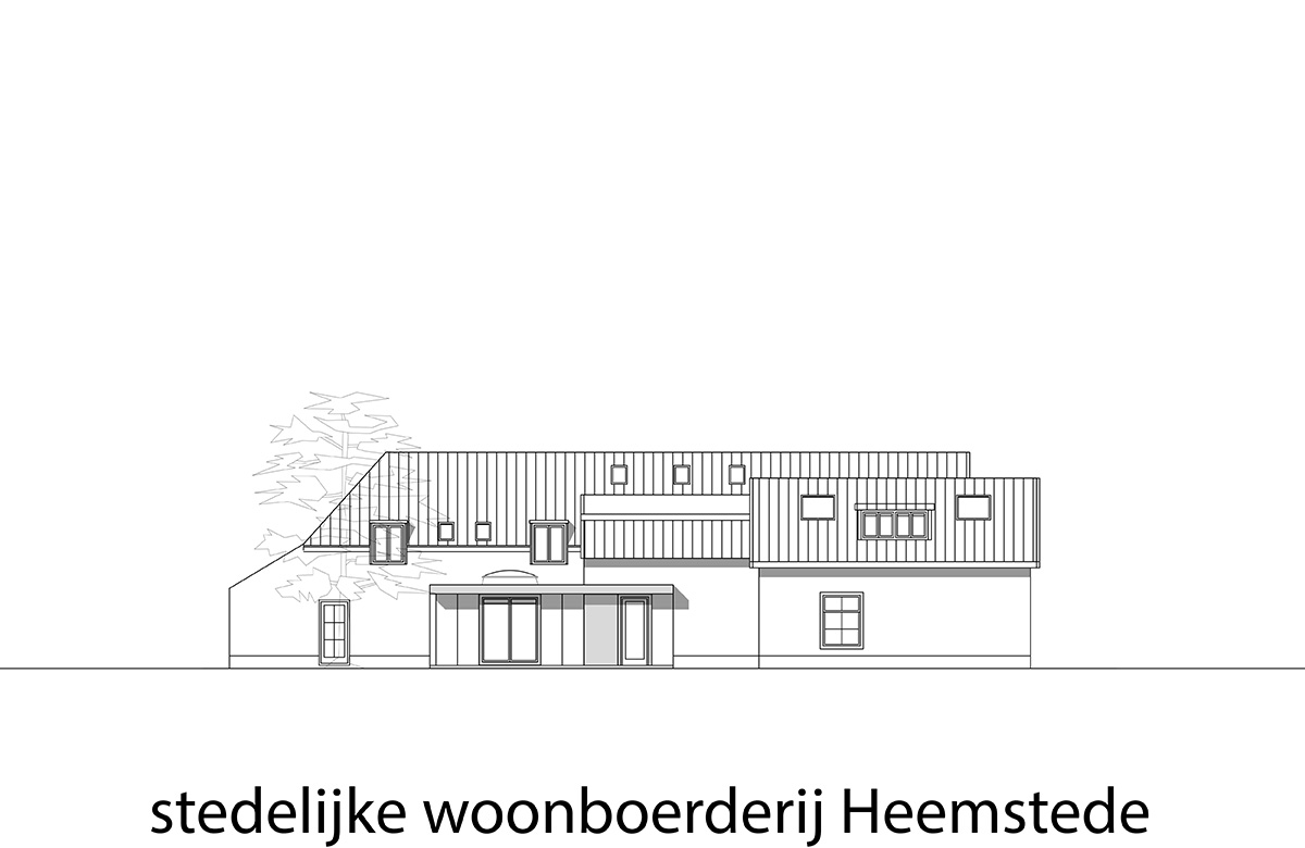 Heemstede