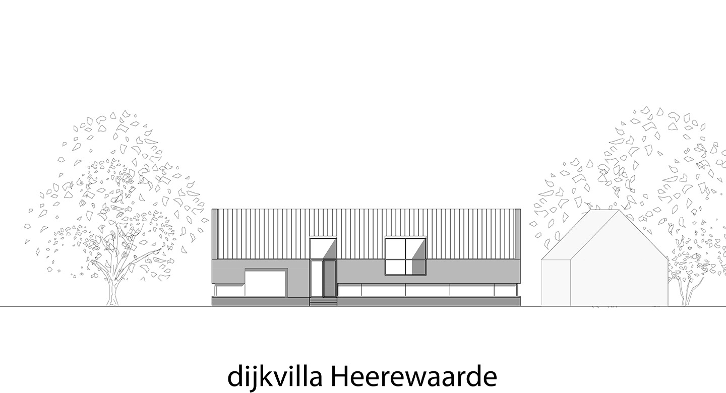 Heerewaarde