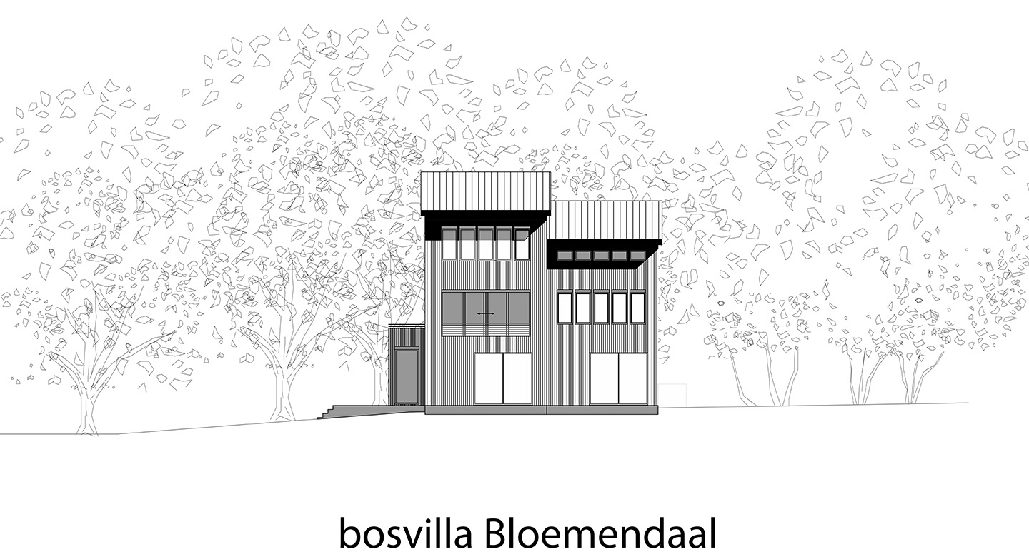 Bloemendaal