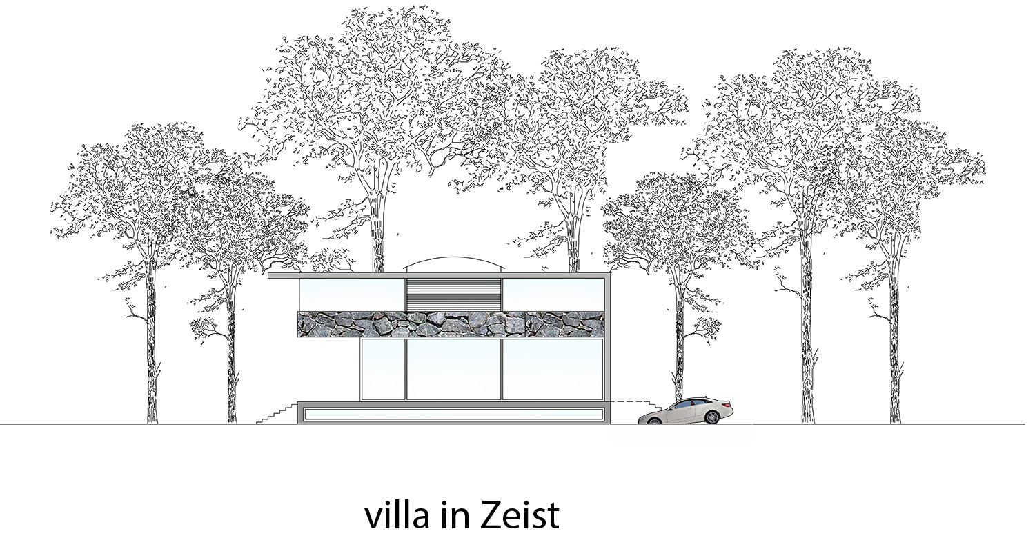 Zeist
