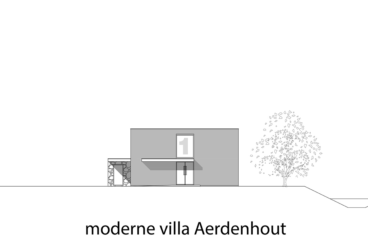 Aerdenhout